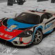 Illustration for article titled iThe Crew 2/i Players Are At Least Happy With The Games Car Customization Optionsem/em